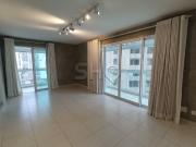 #SH121879 Apartamento Locação com 114.00 m², 3 Quarto s,...