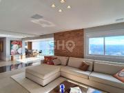 #SH122363 Apartamento Locação com 197.00 m², 3 Quarto s,...