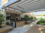 #SH123194 Apartamento Locação com 133.00 m², 3 Quarto s,... #SH123194 Apartamento Locação com 133.00 m², 3 Quarto s,...