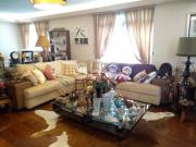 #SH123808 Apartamento Locação com 200.00 m², 3 Quarto s,...