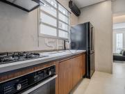 #SH123984 Apartamento Locação com 112.00 m², 2 Quarto s,...