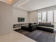 #SH123984 Apartamento Locação com 112.00 m², 2 Quarto s,...