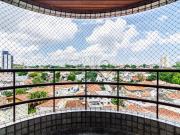 #SH124327 Apartamento Locação com 184.00 m², 3 Quarto s,...