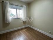 #SH125533 Apartamento Locação com 70.00 m², 2 Quarto s,...