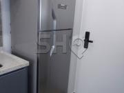 #SH125556 Apartamento Locação com 27.00 m², 1 Quarto s,...
