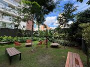 #SH126299 Apartamento Locação com 95.00 m², 3 Quarto s,...