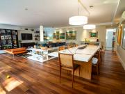 #SH126774 Apartamento Locação com 226.00 m², 3 Quarto s,...