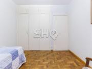 #SH126945 Apartamento Locação com 120.00 m², 3 Quarto s,...