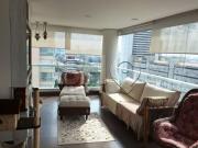 #SH127293 Apartamento Locação com 183.00 m², 3 Quarto s,...