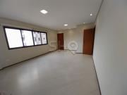 #SH127499 Apartamento Locação com 140.00 m², 3 Quarto s,...