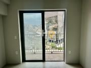 #SH128148 Apartamento Locação com 28.00 m², 1 Quarto s,...