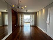 #SH128199 Apartamento Locação com 103.00 m², 3 Quarto s,...