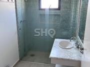 #SH128712 Apartamento Locação com 145.00 m², 3 Quarto s,...