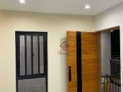 SH130 FOR SALE Brand New House and Lot for Sale in... SH130 FOR SALE Brand New House and Lot for Sale in...