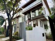 SH145 FOR SALE Brand New Single Detached House & Lot in...