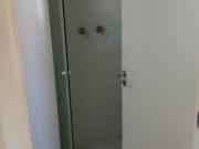 #SH17681 Apartamento Locação com 90.00 m², 3 Quarto s,...