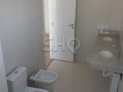 #SH19878 Apartamento Locação com 194.00 m², 3 Quarto s,...