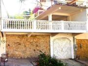 SH1 Casa en Venta en Fracc. Costa Azul, Acapulco de...