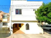 SH1 CASA EN VENTA EN NUEVO LEON, RESIDENCIAL POTRERO DE...