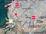 SH1 HERMOSA CASA UBICADA EN SONORA