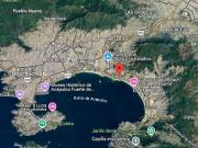 SH1 HERMOSA PROPIEDAD UBICADA EN ACAPULCO GUERRERO