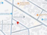 SH1 HERMOSA PROPIEDAD UBICADA EN CD JUAREZ CHIHUAHUA