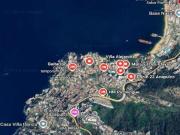 SH1 HERMOSA PROPIEDAD UBICADA EN GUERRERO SH1 HERMOSA PROPIEDAD UBICADA EN GUERRERO