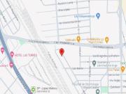 SH1 HERMOSA PROPIEDAD UBICADA EN MEXICALI