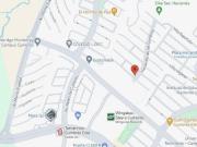 SH1 HERMOSA PROPIEDAD UBICADA EN MONTERREY