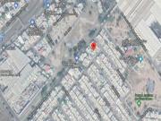 SH1 HERMOSA PROPIEDAD UBICADA EN NUEVO LEON