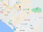 SH1 HERMOSA PROPIEDAD UBICADA EN PUERTO VALLARTA JALISCO