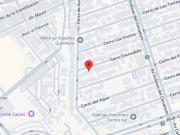 SH1 HERMOSA PROPIEDAD UBICADA EN SANTIAGO DE QUERETARO