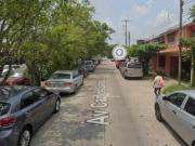 SH1 HERMOSA PROPIEDAD UBICADA EN VILLAHERMOSA, TAB