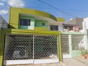 SH1 HERMOSA PROPIEDAD UBICADA EN VILLAHERMOSA TABASCO