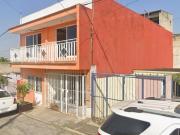 SH1 HERMOSA PROPIEDAD UBICADA EN XALAPA VERACRUZ