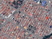 SH1 HERMOSA PROPIEDAD UBICADA EN VERACRUZ