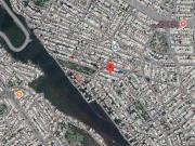 SH1 VENTA DE EXELENTE CASA MONTERREY NUEVO LEON, VISTA...