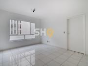 #SH20776 Apartamento Locação com 157.00 m², 3 Quarto s,...