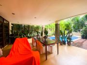 SH22 Beautiful House and Lot For Rent in Ayala Alabang...