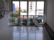 #SH23024 Apartamento Locação com 86.00 m², 2 Quarto s,...