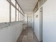 #SH25004 Apartamento Locação com 210.00 m², 3 Quarto s,...