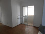 #SH25872 Apartamento Locação com 60.00 m², 3 Quarto s,...