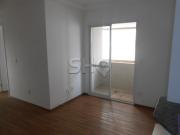 #SH25872 Apartamento Locação com 60.00 m², 3 Quarto s,...