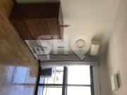 #SH31135 Apartamento Locação com 45.00 m², 1 Quarto s,...