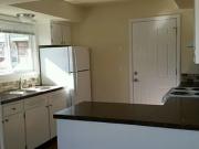 Sh314 316 2 Bedroom Apartment for Rent at 314 Se 118th...