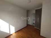 #SH33107 Apartamento Locação com 60.00 m², 2 Quarto s,...