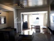 #SH33570 Apartamento Locação com 61.00 m², 1 Quarto s,...