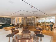 #SH35224 Apartamento Locação com 390.00 m², 4 Quarto s,...
