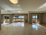 #SH35942 Apartamento Locação com 178.00 m², 3 Quarto s,...