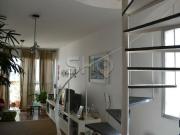 #SH37795 Apartamento Locação com 82.00 m², 1 Quarto s,...